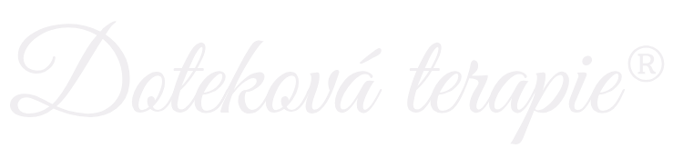 Doteková terapie®