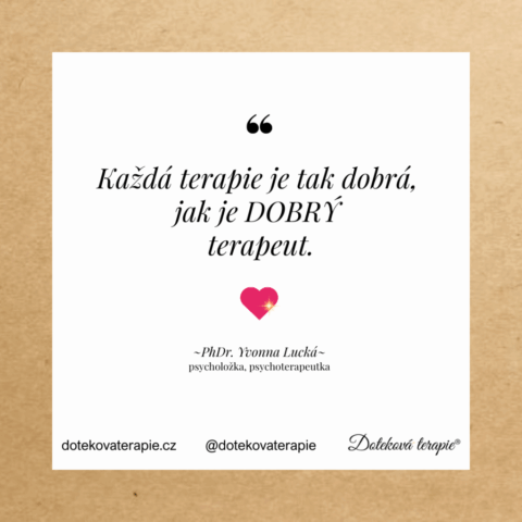 dotekova-terapie-citat-yvonna-lucka